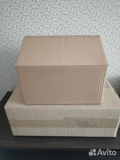 Настольные игры