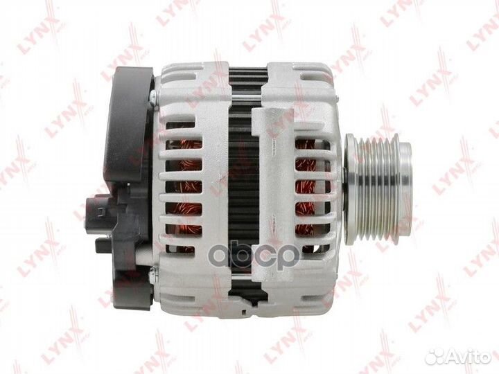 Генератор EA1365 lynxauto