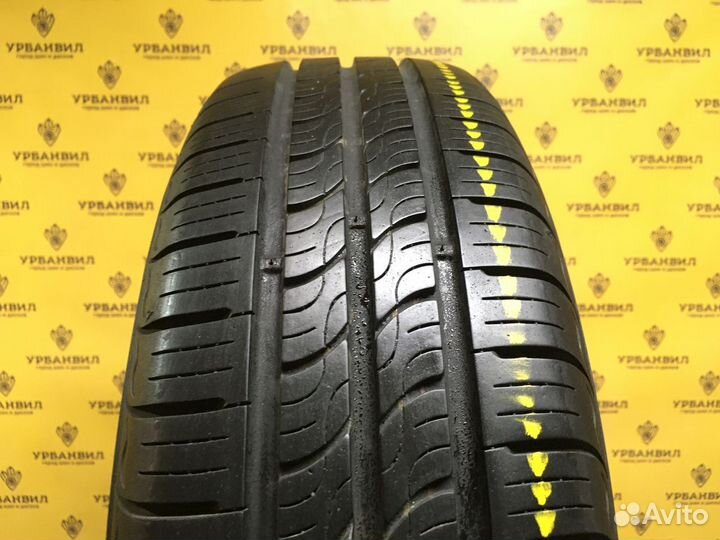 Kumho Sense KR26 195/70 R14 91H