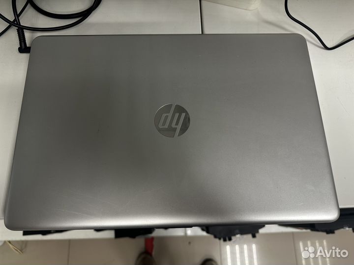 Отличный ноутбук для учебы/работы тм11