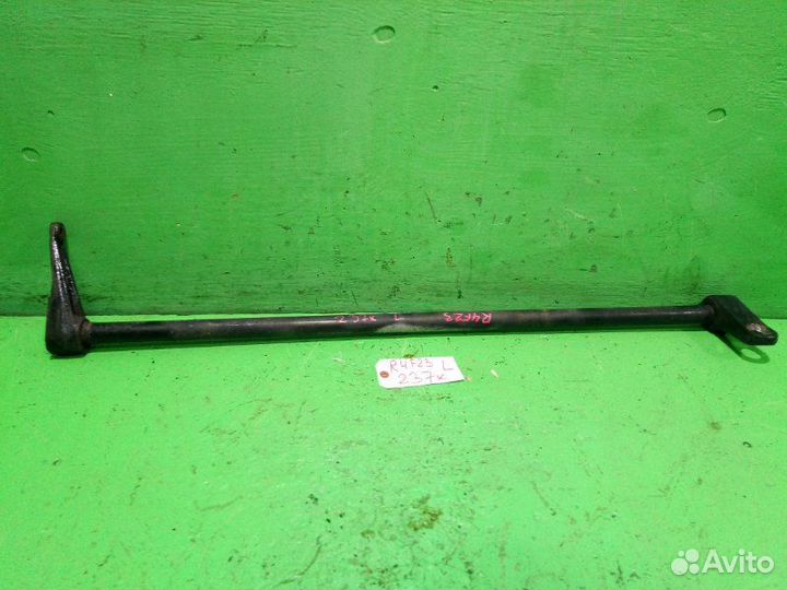 Торсион Nissan Atlas R4F23 левый Лев