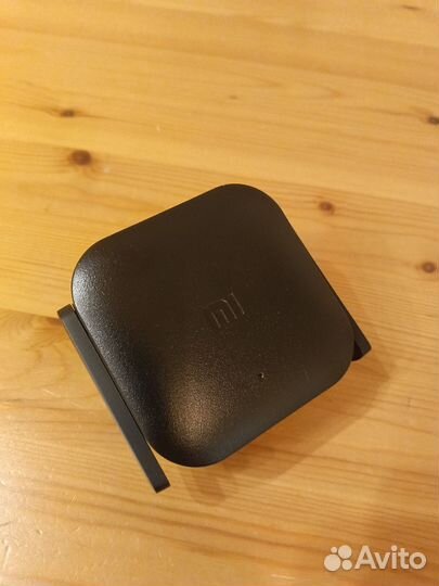 Xiaomi Mi WiFi Amplifier