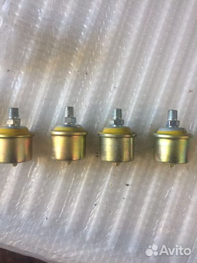 Датчик мм355