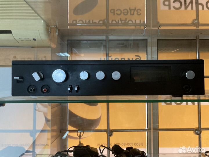 Радиотехника у 101