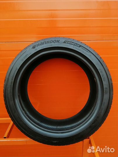 Hankook Ventus Prime 4 K135 225/45 R17 91Y