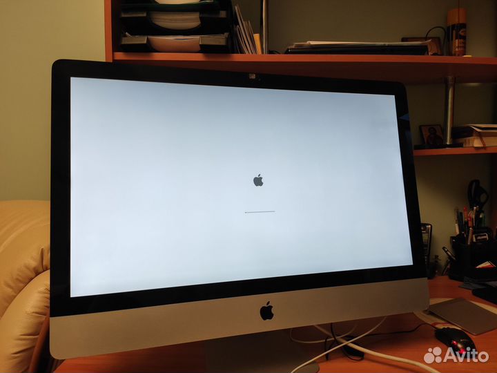 Ремонт компьютеров и ноутбуков. Выезд