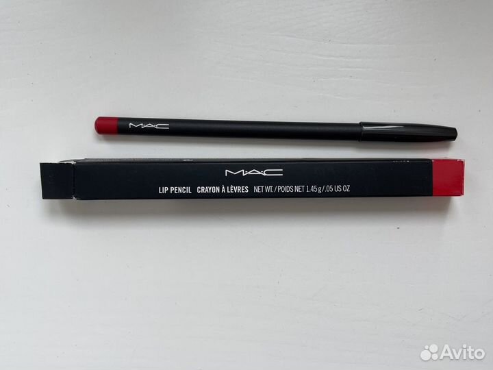 Mac