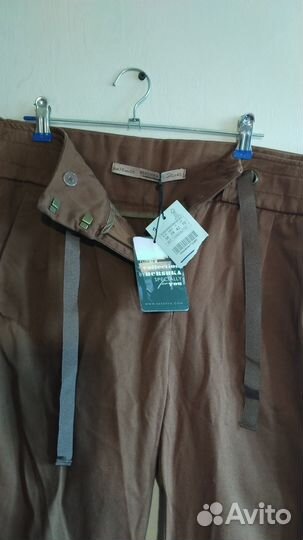 Брюки женские