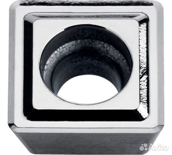 Пластина карбидная для KFM Metabo 623559000