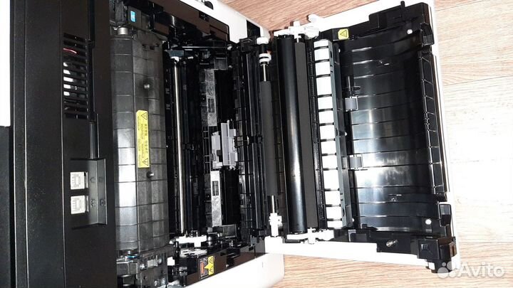Принтер мфу Kyocera M5526cdw бесплатная доставка