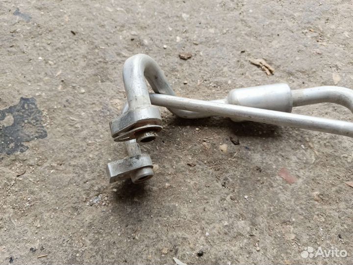 Трубка кондиционера для Ford Transit