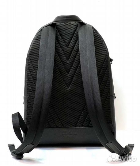 Рюкзак Louis Vuitton Aerogram