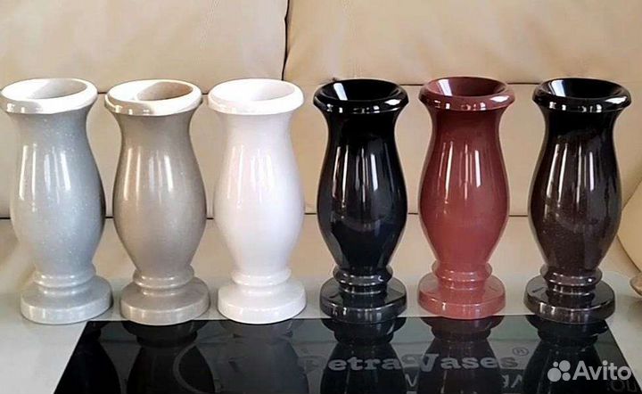 Изготовление памятников