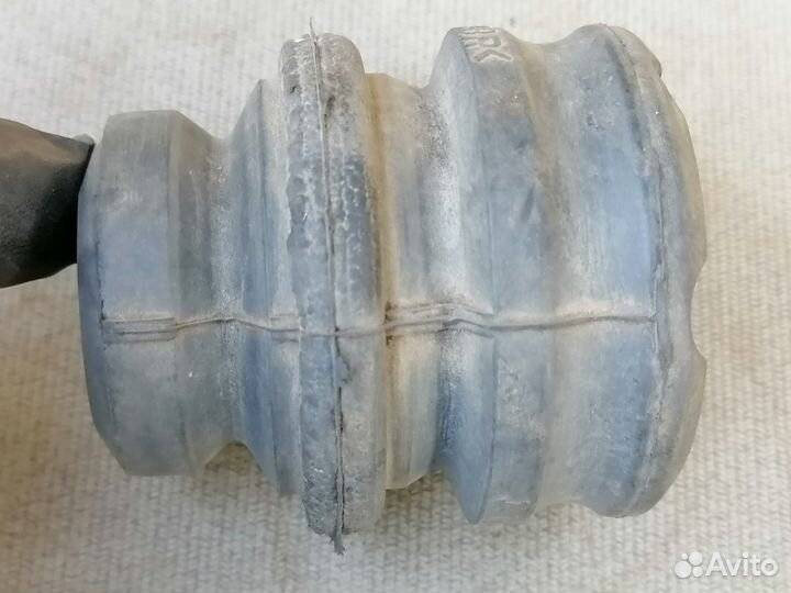 Отбойник амортизатора Toyota Cresta