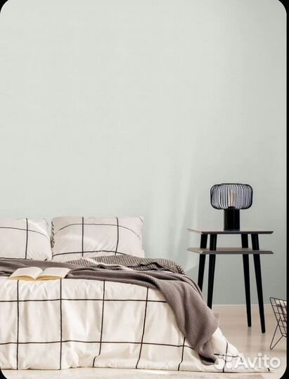 Обои флизелиновые 1.06