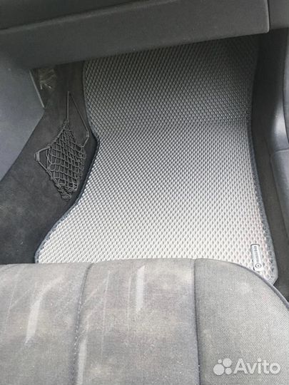 Eva ева эва коврики в Череповце за 2 часа