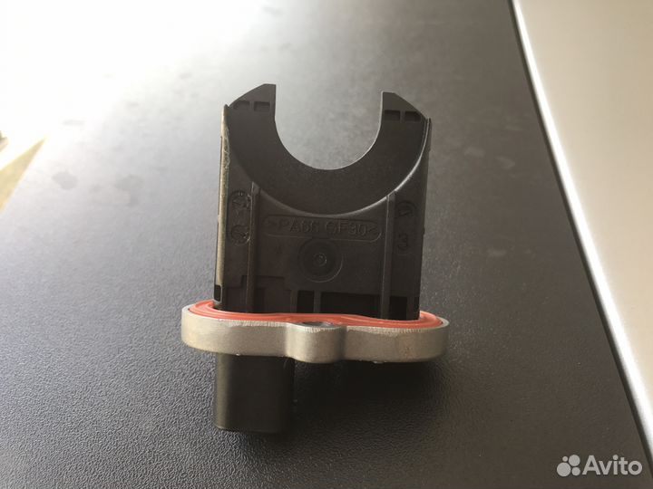 Датчик эгур Ford Focus 2, 2.0