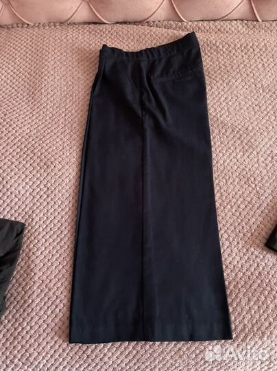 Вещи детские