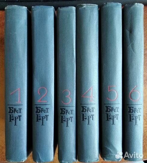 Книги. Самовывоз. Ставрополь