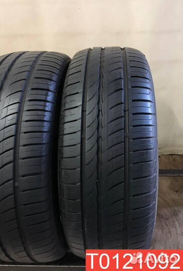 Pirelli Cinturato P1 195/55 R15 85H