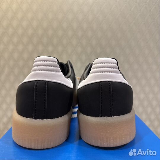 Adidas Samba оригинал