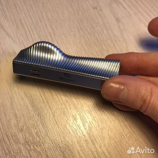 Зажигалки колекционные