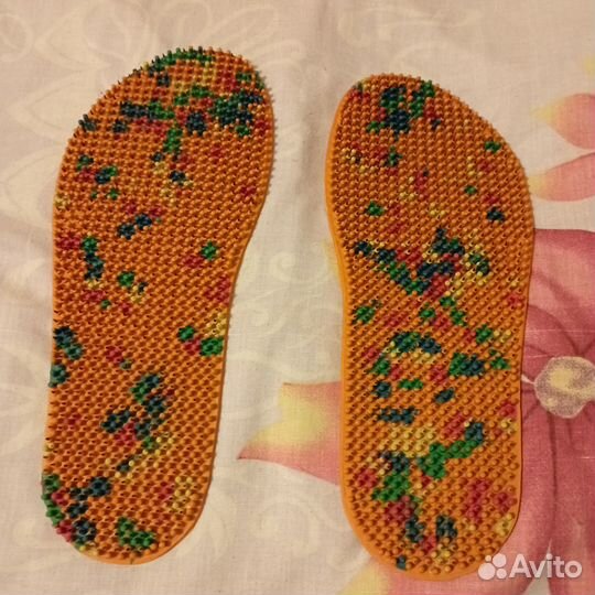 Товары для здоровья