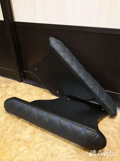 Продам подлокотники на Газель