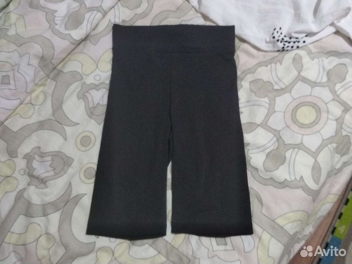 Велосипедки