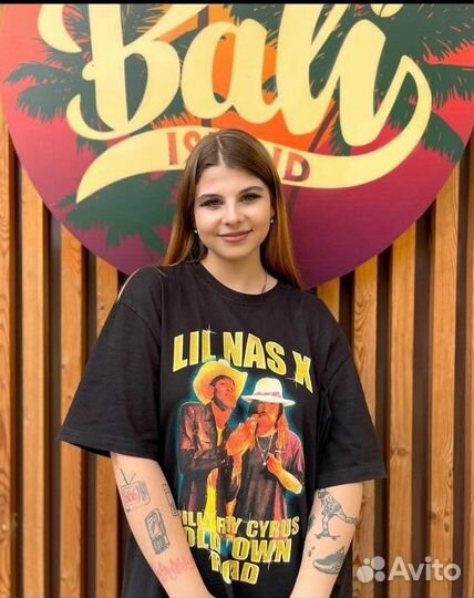 Франшиза Bali Island Coffee