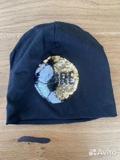 Шапки и рукавички reima