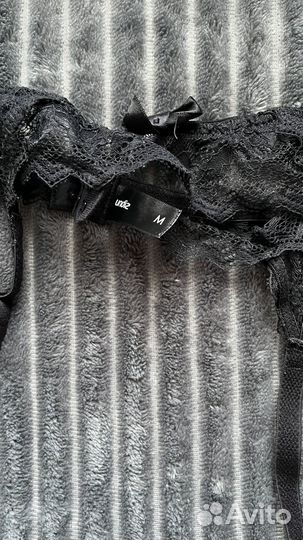 Пояс для чулок