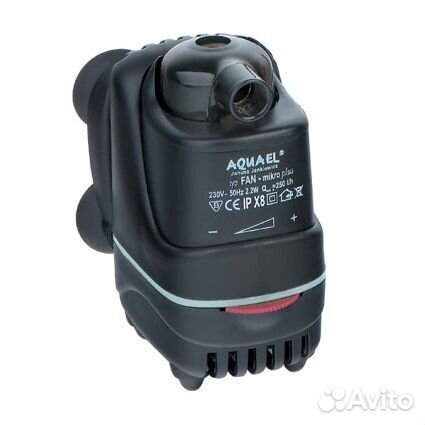 Фильтр для воды