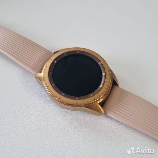 Samsung galaxy watch 2