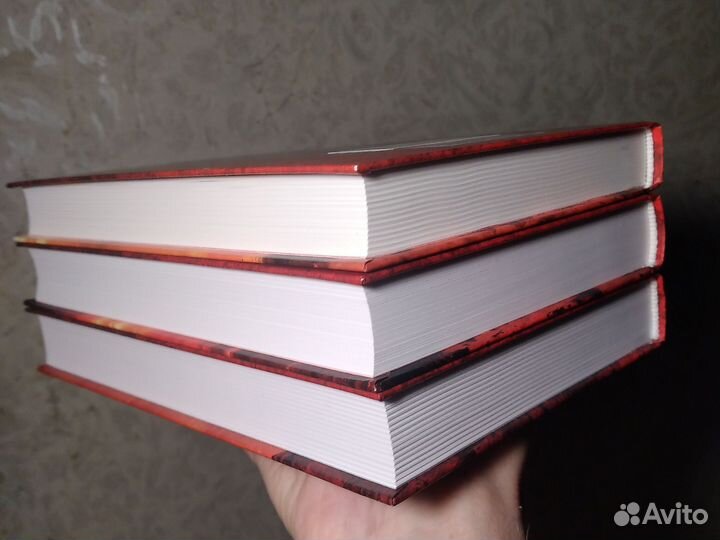 Хью Хауи, Бункер-Укрытие