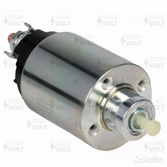 Startvolt VSR 1111 Реле втягивающее стартера