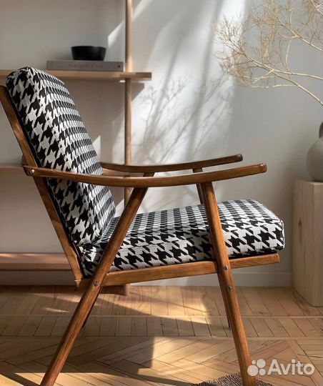 Ремонт и реставрация мягкой мебели