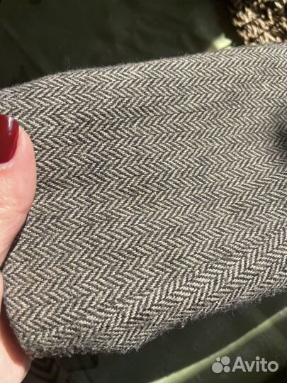 Пиджак для мальчика 146/152