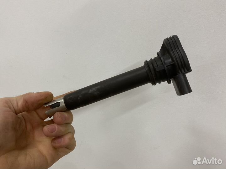 Катушка зажигания VAG