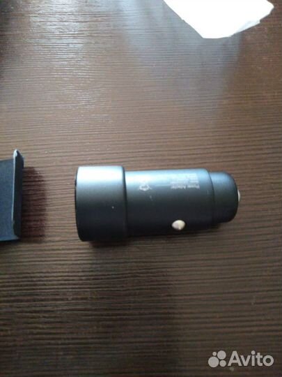 70Mai видеорегистратор, новый не Б/у