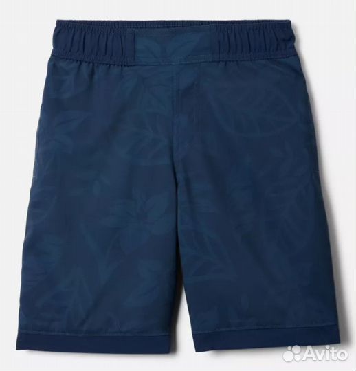 Сolumbia шорты для серфинга Sandy Shores