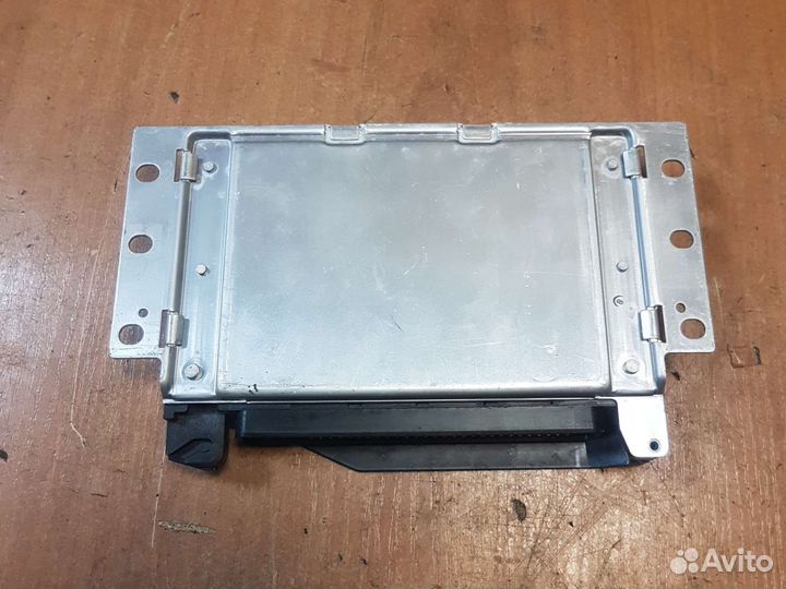 Блок управления ESP audi A6 C5 Allroad quattro