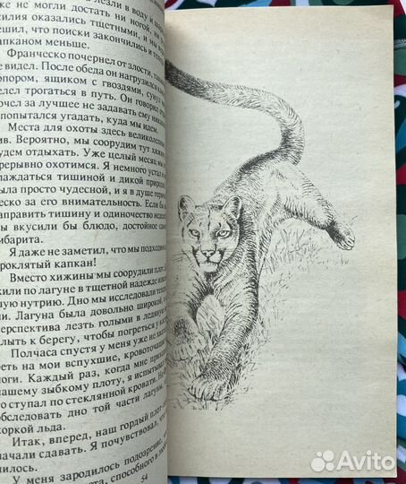 Трампеадор / Антонио Арлетти