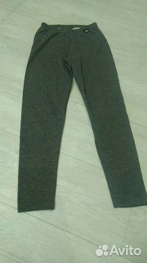 Термокомплект