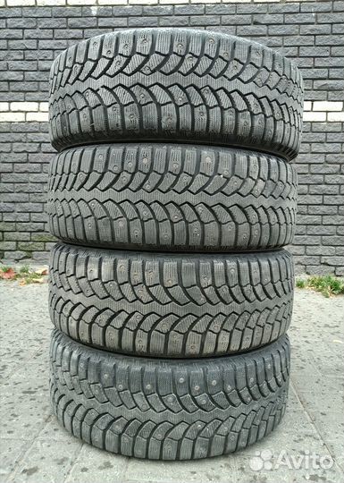 Kia Cerato Сид Elantra R16 Литые диски Зима колёса