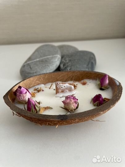 Массаж лица (только женщины)