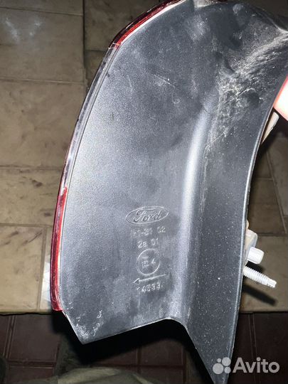 Стоп онигинал