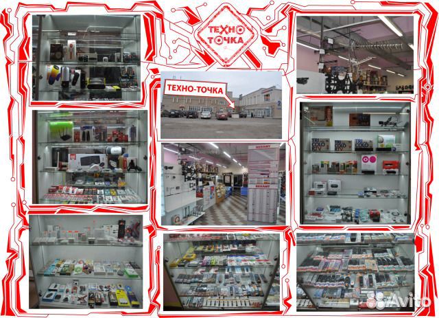 IP-видеокамера HiWatch DS-I252W (2.8 mm)