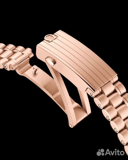 Новые Omega Speedmaster Moonwatch Professional