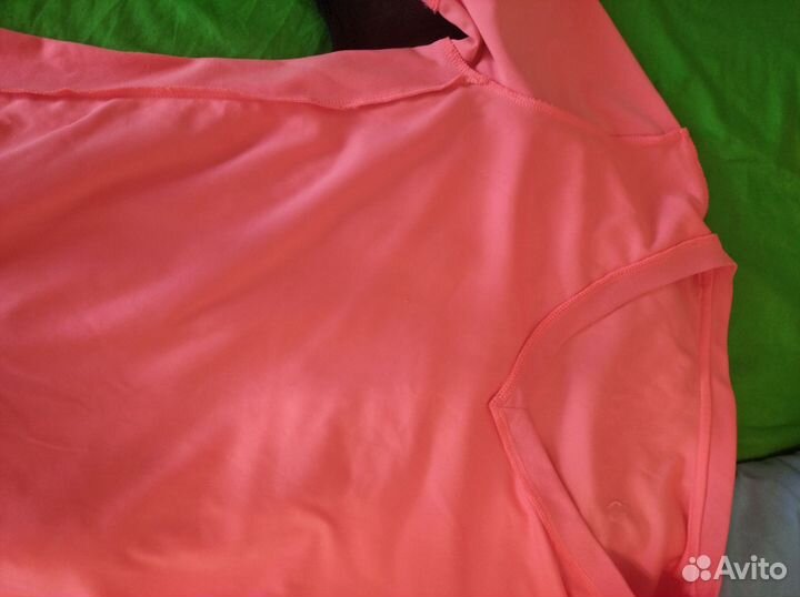 Вещи пакетом,женские,р.42,44